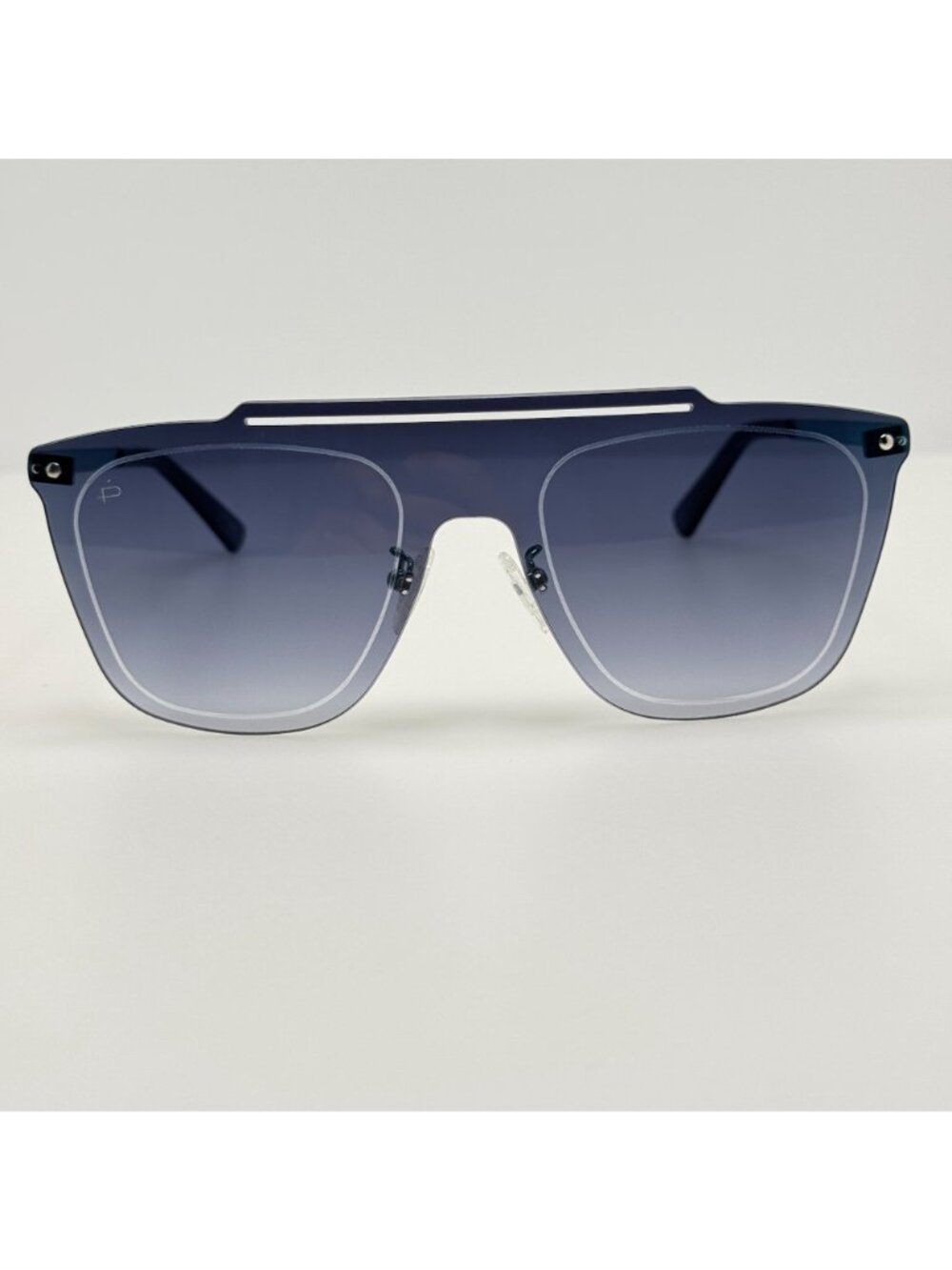 Prive Revaux Sunglasses Shady Business PJP 810054745563 142-0-145 - Picture 3 of 8